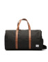 Herschel Сак Novel Duffle 11396-00001 Черен - Pepit.bg