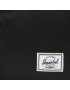 Herschel Сак Novel Duffle 11396-00001 Черен - Pepit.bg