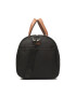 Herschel Сак Novel Duffle 11396-00001 Черен - Pepit.bg