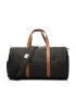 Herschel Сак Novel Duffle 11396-00001 Черен - Pepit.bg