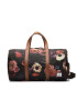 Herschel Сак Novel Duffle 11396-05899 Черен - Pepit.bg
