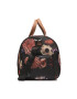 Herschel Сак Novel Duffle 11396-05899 Черен - Pepit.bg