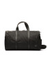 Herschel Сак Novel™ Duffle 11396-05881 Черен - Pepit.bg