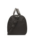 Herschel Сак Novel™ Duffle 11396-05881 Черен - Pepit.bg