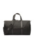 Herschel Сак Novel™ Duffle 11396-05881 Черен - Pepit.bg