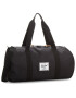 Herschel Сак Sutton M 10251-00001 Черен - Pepit.bg