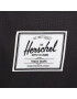 Herschel Сак Sutton M 10251-00001 Черен - Pepit.bg
