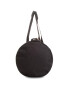 Herschel Сак Sutton M 10251-00001 Черен - Pepit.bg