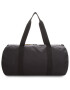Herschel Сак Sutton M 10251-00001 Черен - Pepit.bg