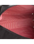 Herschel Сак Sutton M 10251-00001 Черен - Pepit.bg