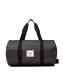 Herschel Сак Sutton Mid-Volume 10251-02090 Сив - Pepit.bg