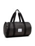 Herschel Сак Sutton Mid-Volume 10251-02090 Сив - Pepit.bg