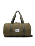 Herschel Сак Sutton Mid-Volume 10251-05651 Каки - Pepit.bg