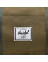 Herschel Сак Sutton Mid-Volume 10251-05651 Каки - Pepit.bg