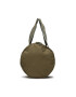Herschel Сак Sutton Mid-Volume 10251-05651 Каки - Pepit.bg