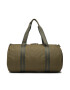 Herschel Сак Sutton Mid-Volume 10251-05651 Каки - Pepit.bg