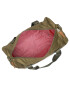 Herschel Сак Sutton Mid-Volume 10251-05651 Каки - Pepit.bg
