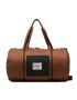 Herschel Сак Sutton Mid-Volume 10251-05668 Кафяв - Pepit.bg