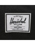 Herschel Сак Sutton Mid-Volume 10251-05668 Кафяв - Pepit.bg