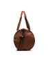 Herschel Сак Sutton Mid-Volume 10251-05668 Кафяв - Pepit.bg