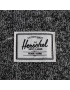 Herschel Шапка Elmer 1065-0096 Сив - Pepit.bg