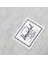 Herschel Шапка Elmer 1065-0478 Сив - Pepit.bg