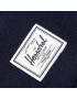Herschel Шапка Elmer 1065-1186 Тъмносин - Pepit.bg
