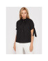 Herskind Блуза Gajol 4040609 Черен Loose Fit - Pepit.bg