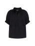 Herskind Блуза Gajol 4040609 Черен Loose Fit - Pepit.bg