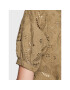 Herskind Блуза Ida 4661831 Кафяв Regular Fit - Pepit.bg