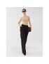 Herskind Боди Inga Body 4776935 Бежов Slim Fit - Pepit.bg