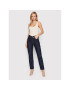 Herskind Боди Mini 4354837 Бежов Slim Fit - Pepit.bg