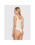 Herskind Боди Mini 4354837 Бежов Slim Fit - Pepit.bg