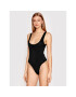 Herskind Боди Mini 4354837 Черен Slim Fit - Pepit.bg