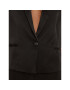 Herskind Елек Line Vest 4995985 Черен Regular Fit - Pepit.bg