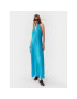 Herskind Ежедневна рокля Camille 4809953 Син Regular Fit - Pepit.bg