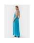 Herskind Ежедневна рокля Camille 4809953 Син Regular Fit - Pepit.bg