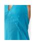Herskind Ежедневна рокля Camille 4809953 Син Regular Fit - Pepit.bg