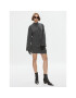 Herskind Ежедневна рокля Dorthea 4904988 Сив Regular Fit - Pepit.bg