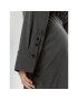 Herskind Ежедневна рокля Dorthea 4904988 Сив Regular Fit - Pepit.bg