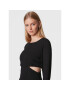 Herskind Ежедневна рокля Ignes 4558736 Черен Slim Fit - Pepit.bg