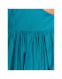 Herskind Ежедневна рокля Justy 4814610 Син Relaxed Fit - Pepit.bg