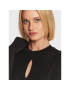 Herskind Ежедневна рокля Luna 4539898 Черен Regular Fit - Pepit.bg