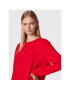 Herskind Ежедневна рокля Molly 4557736 Червен Oversize - Pepit.bg