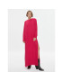 Herskind Ежедневна рокля Molly 4965736 Розов Oversize - Pepit.bg