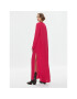 Herskind Ежедневна рокля Molly 4965736 Розов Oversize - Pepit.bg