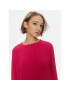Herskind Ежедневна рокля Molly 4965736 Розов Oversize - Pepit.bg