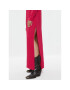 Herskind Ежедневна рокля Molly 4965736 Розов Oversize - Pepit.bg