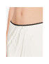 Herskind Макси пола Allicat 4843370 Бежов Regular Fit - Pepit.bg