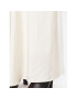 Herskind Макси пола Allicat 4843370 Бежов Regular Fit - Pepit.bg